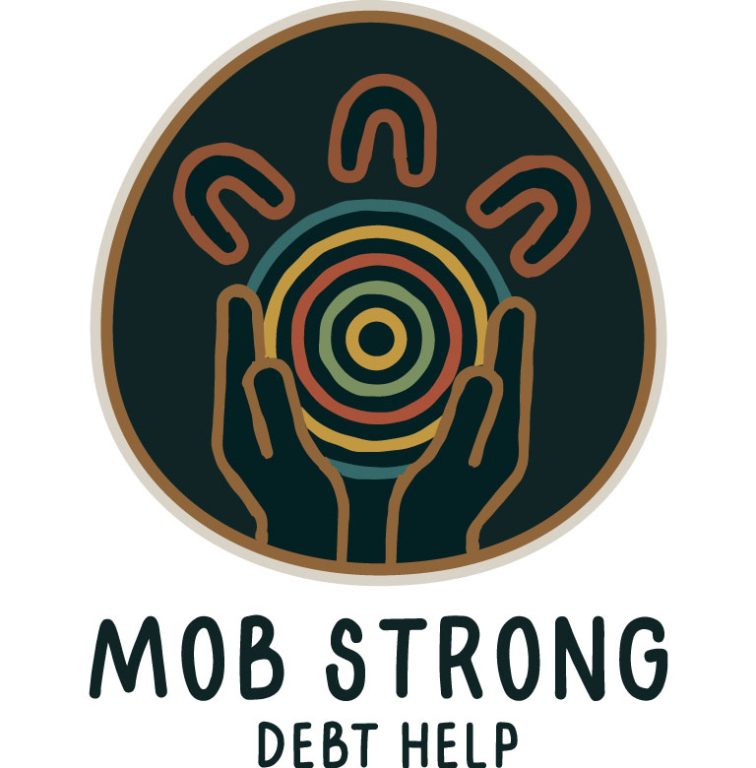 Mob strong